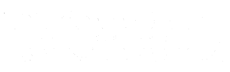 royal logo