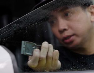 How to maintain your newly tinted windows Peoria