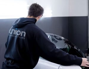 Tint shops in Glendale